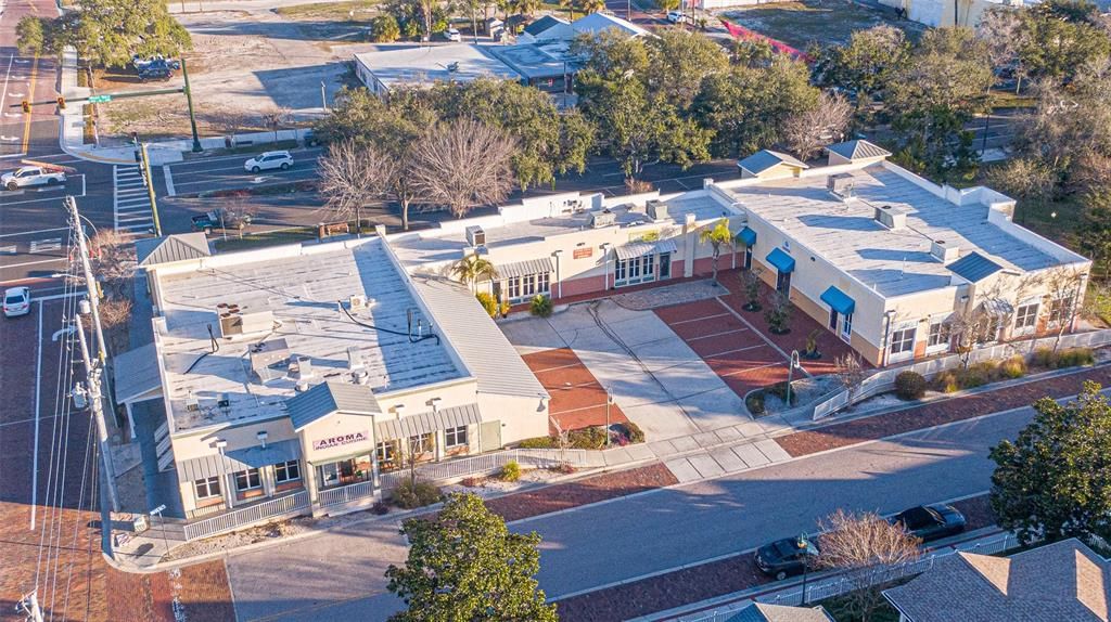 For Sale: $3,200,000 (0 beds, 0 baths, 10889 Square Feet)