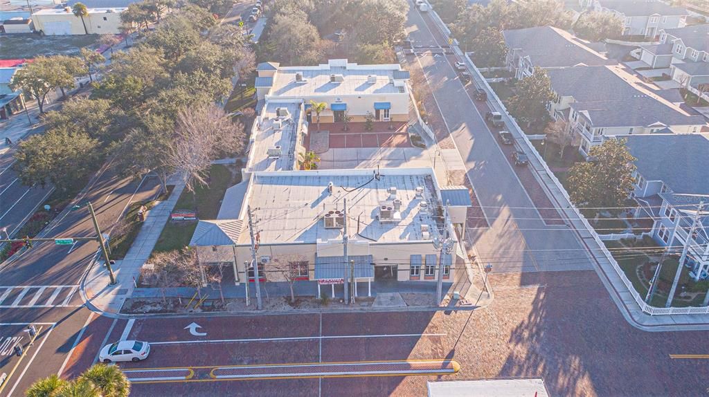 For Sale: $3,200,000 (0 beds, 0 baths, 10889 Square Feet)