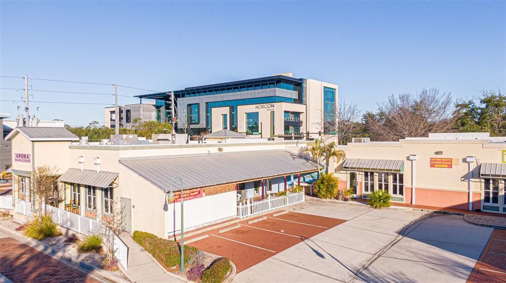 For Sale: $3,200,000 (0 beds, 0 baths, 10889 Square Feet)