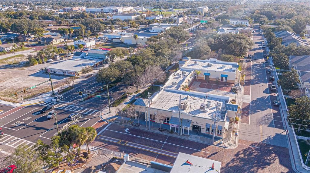 For Sale: $3,200,000 (0 beds, 0 baths, 10889 Square Feet)