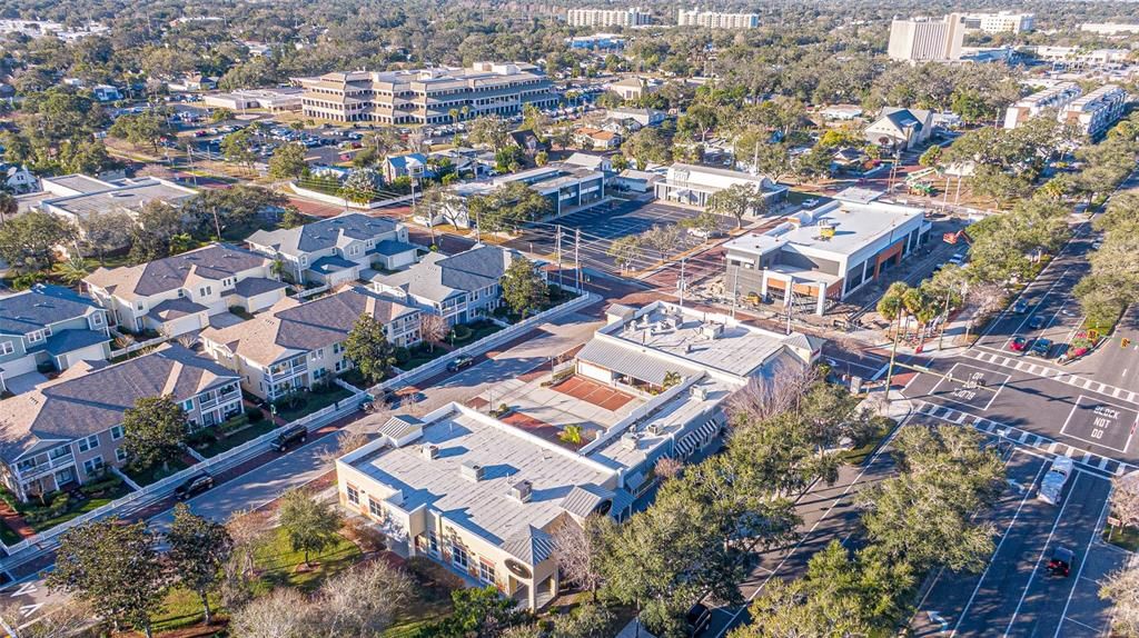 For Sale: $3,200,000 (0 beds, 0 baths, 10889 Square Feet)