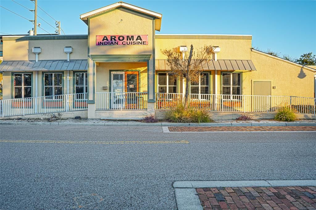 For Sale: $3,200,000 (0 beds, 0 baths, 10889 Square Feet)