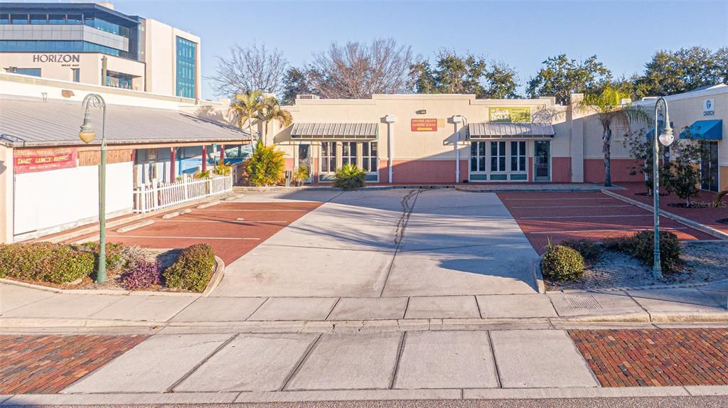 For Sale: $3,200,000 (0 beds, 0 baths, 10889 Square Feet)