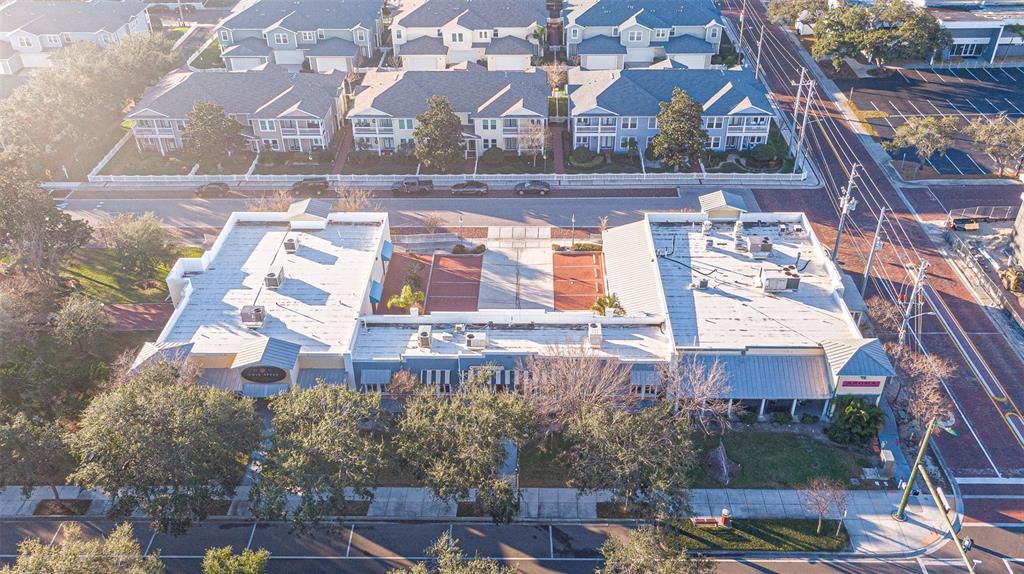 For Sale: $3,200,000 (0 beds, 0 baths, 10889 Square Feet)