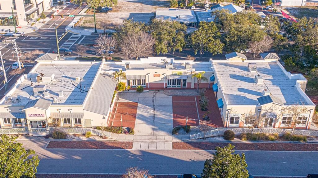 For Sale: $3,200,000 (0 beds, 0 baths, 10889 Square Feet)