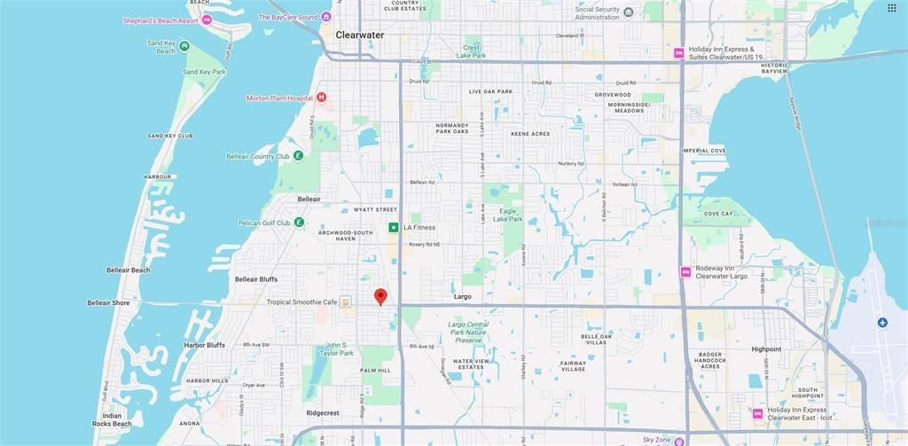 For Sale: $3,200,000 (0 beds, 0 baths, 10889 Square Feet)