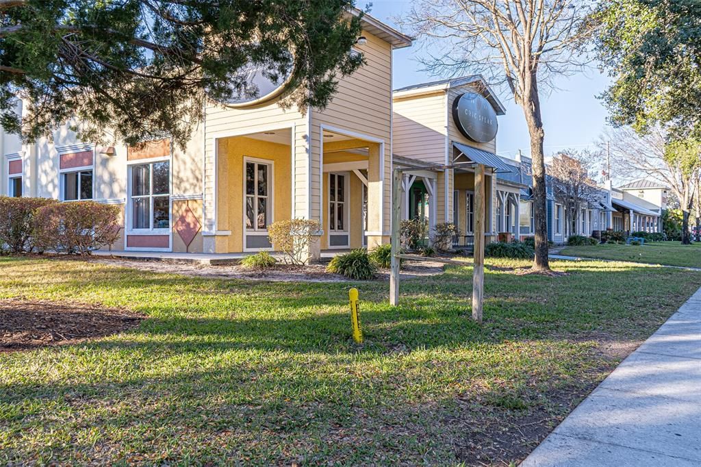 For Sale: $3,200,000 (0 beds, 0 baths, 10889 Square Feet)