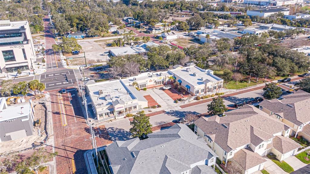 For Sale: $3,200,000 (0 beds, 0 baths, 10889 Square Feet)