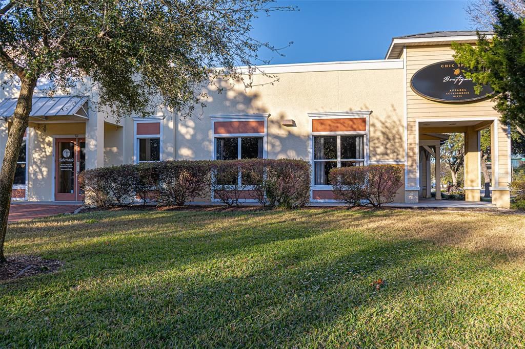 For Sale: $3,200,000 (0 beds, 0 baths, 10889 Square Feet)