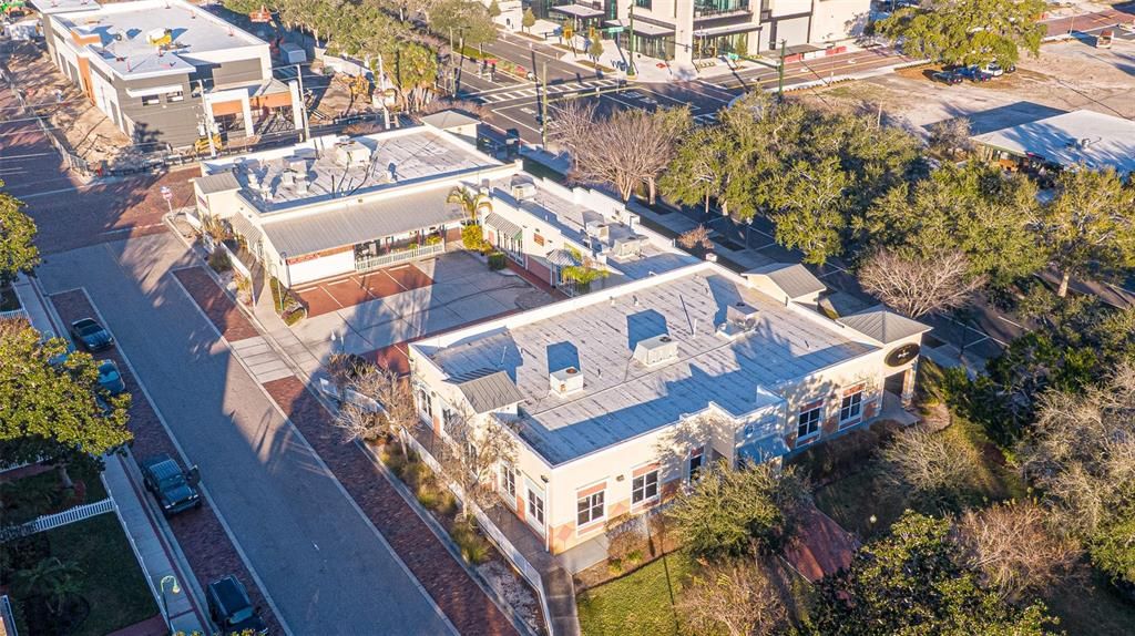 For Sale: $3,200,000 (0 beds, 0 baths, 10889 Square Feet)