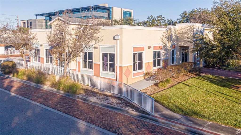 For Sale: $3,200,000 (0 beds, 0 baths, 10889 Square Feet)