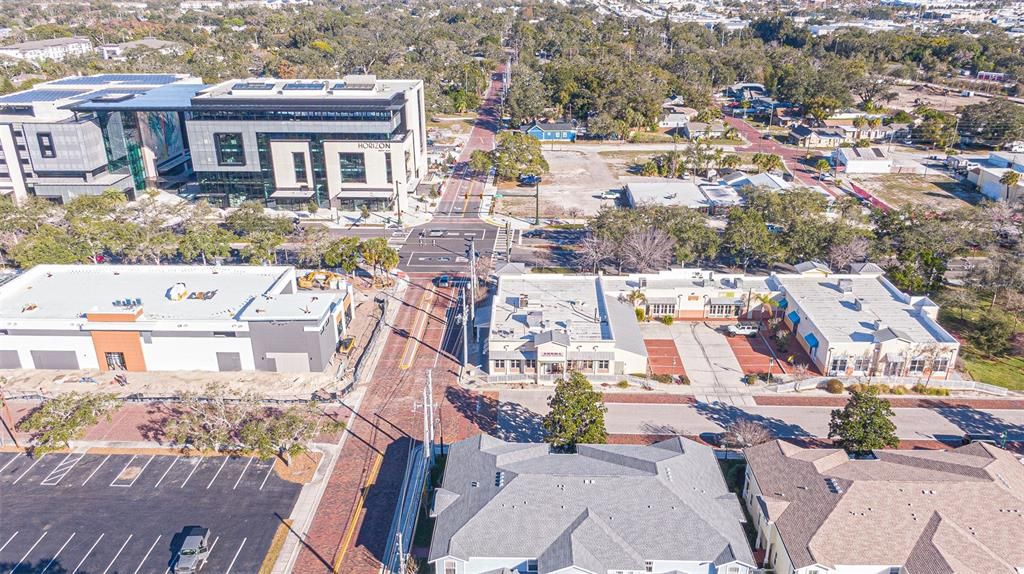 For Sale: $3,200,000 (0 beds, 0 baths, 10889 Square Feet)