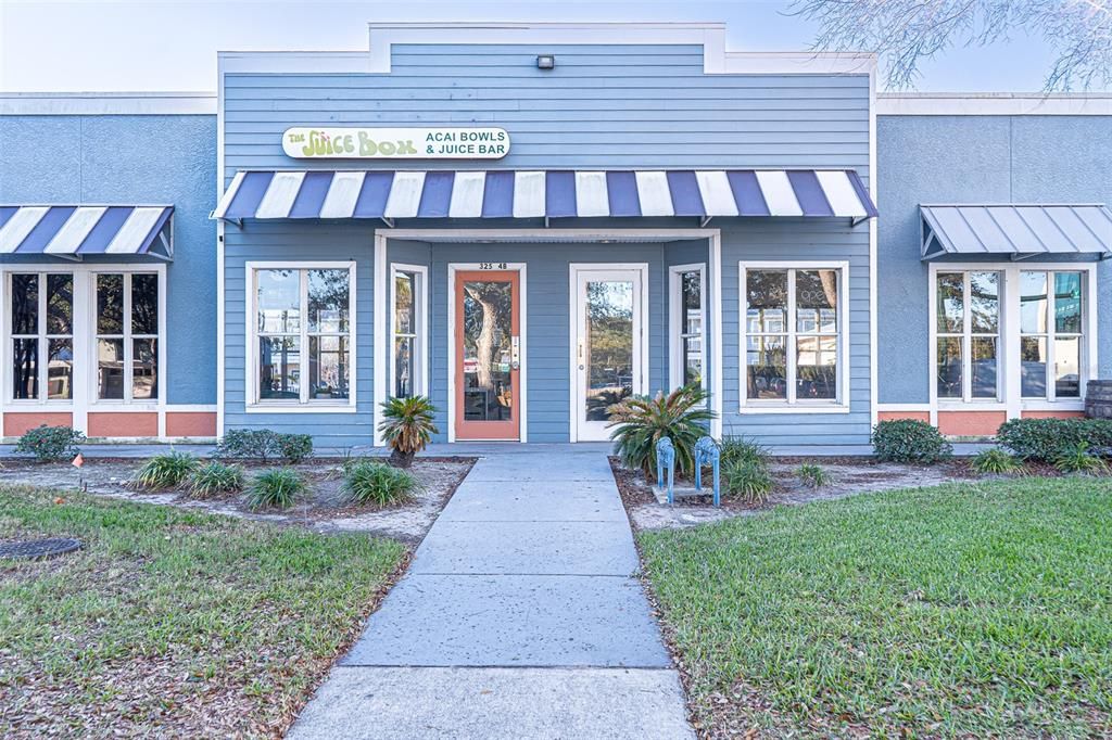 For Sale: $3,200,000 (0 beds, 0 baths, 10889 Square Feet)