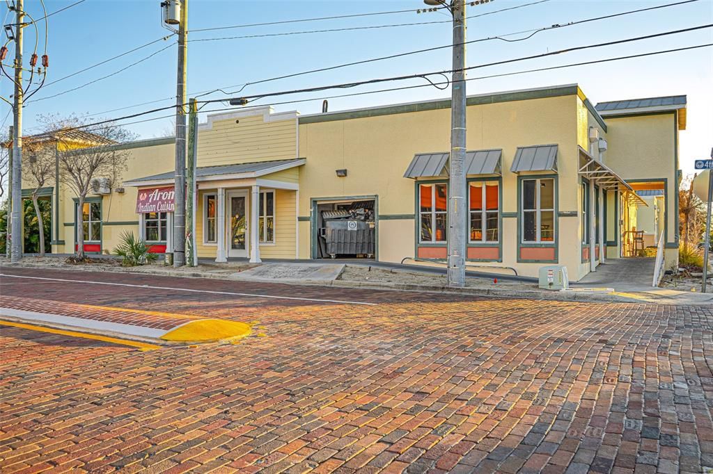 For Sale: $3,200,000 (0 beds, 0 baths, 10889 Square Feet)