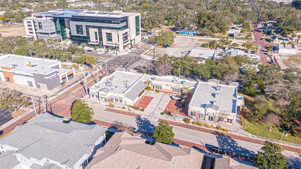 For Sale: $3,200,000 (0 beds, 0 baths, 10889 Square Feet)