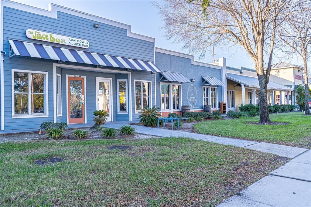 For Sale: $3,200,000 (0 beds, 0 baths, 10889 Square Feet)