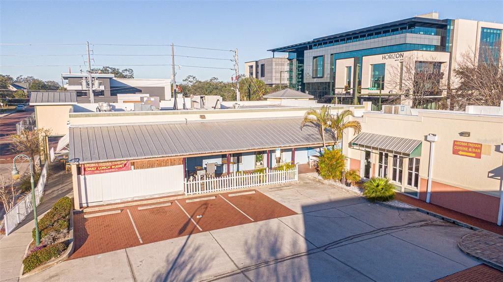 For Sale: $3,200,000 (0 beds, 0 baths, 10889 Square Feet)