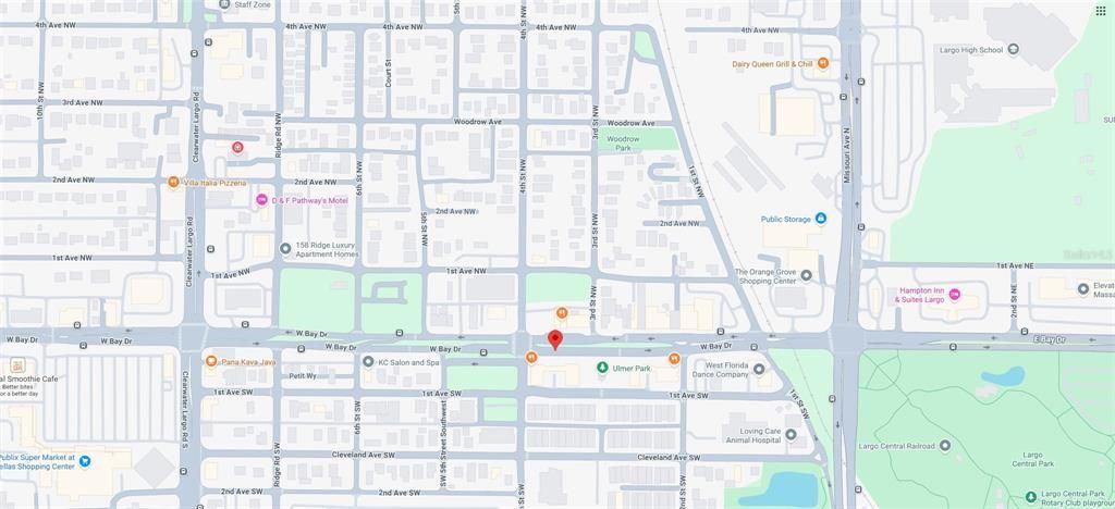 For Sale: $3,200,000 (0 beds, 0 baths, 10889 Square Feet)