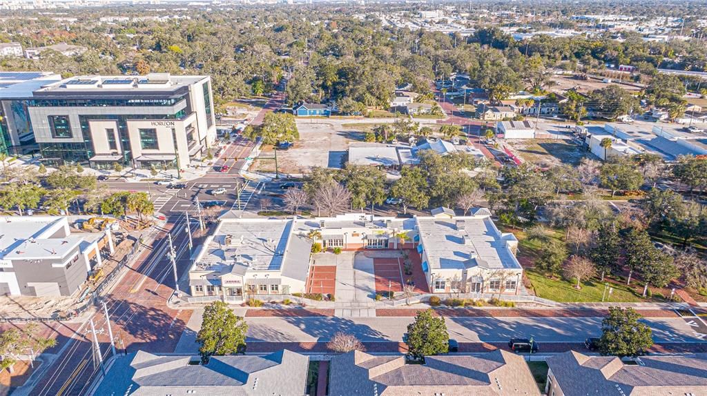 For Sale: $3,200,000 (0 beds, 0 baths, 10889 Square Feet)