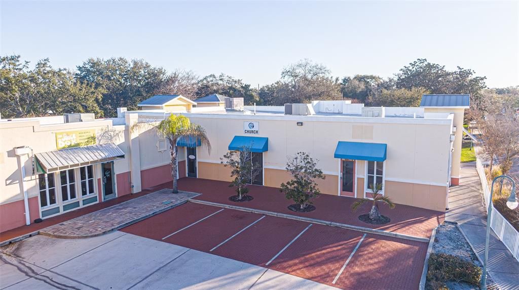 For Sale: $3,200,000 (0 beds, 0 baths, 10889 Square Feet)