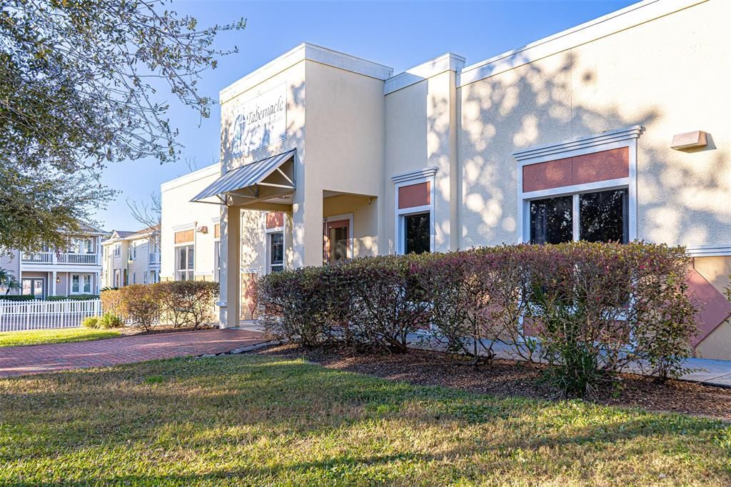 For Sale: $3,200,000 (0 beds, 0 baths, 10889 Square Feet)