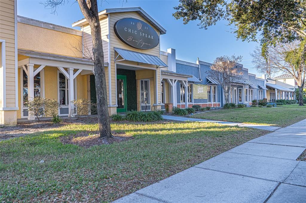 For Sale: $3,200,000 (0 beds, 0 baths, 10889 Square Feet)