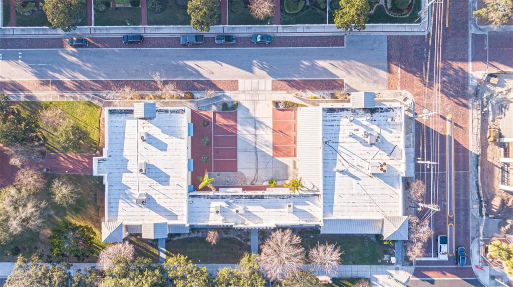 For Sale: $3,200,000 (0 beds, 0 baths, 10889 Square Feet)