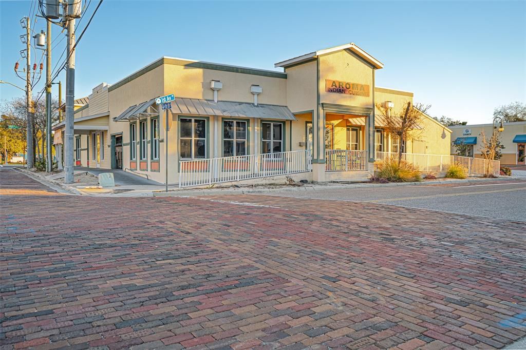 For Sale: $3,200,000 (0 beds, 0 baths, 10889 Square Feet)