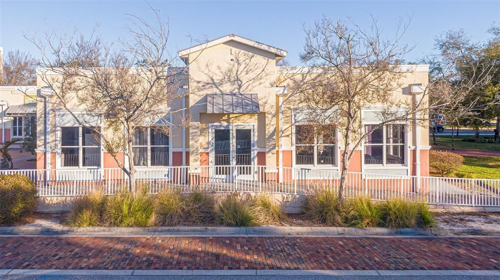 For Sale: $3,200,000 (0 beds, 0 baths, 10889 Square Feet)