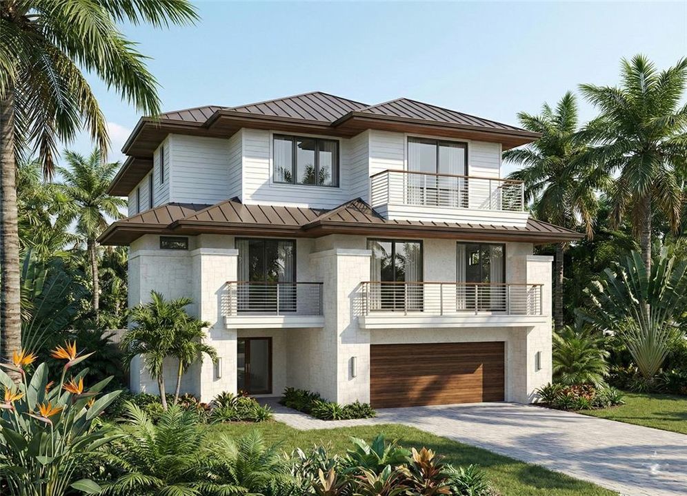 For Sale: $3,800,000 (4 beds, 4 baths, 3200 Square Feet)
