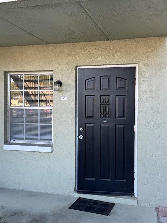Recently Rented: $960 (1 beds, 1 baths, 661 Square Feet)