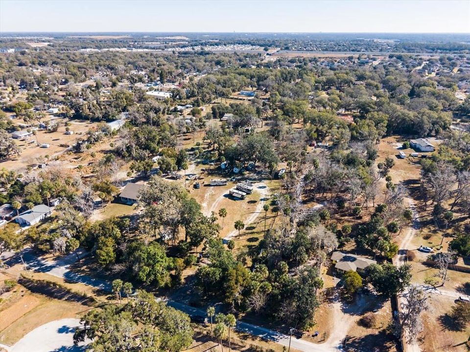 En Venta: $899,000 (2.85 acres)