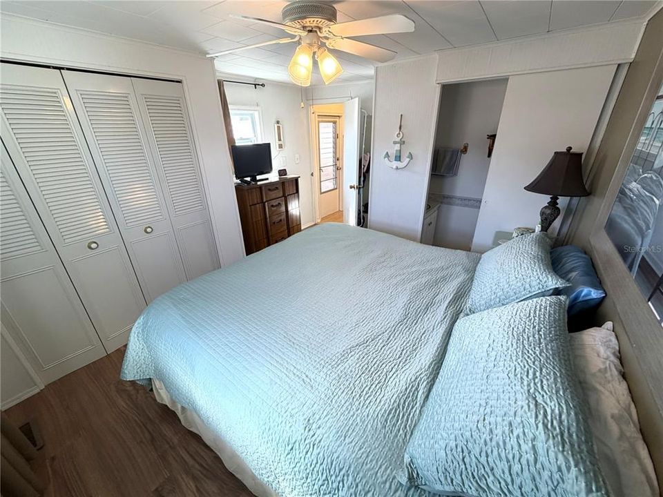 En Venta: $157,000 (2 camas, 1 baños, 924 Pies cuadrados)