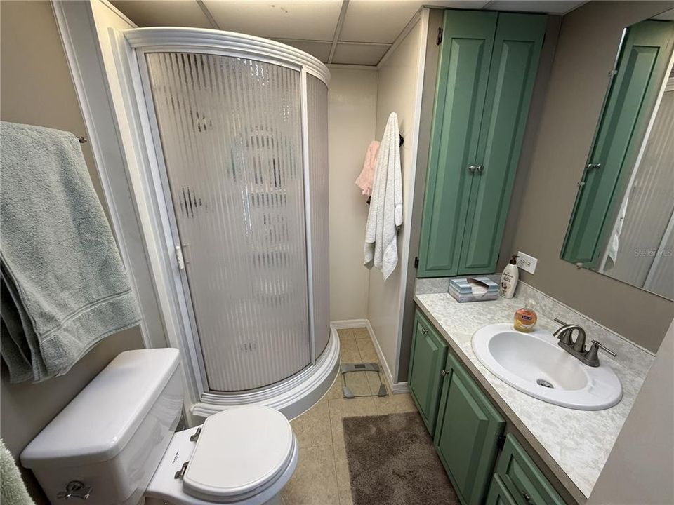 En Venta: $157,000 (2 camas, 1 baños, 924 Pies cuadrados)