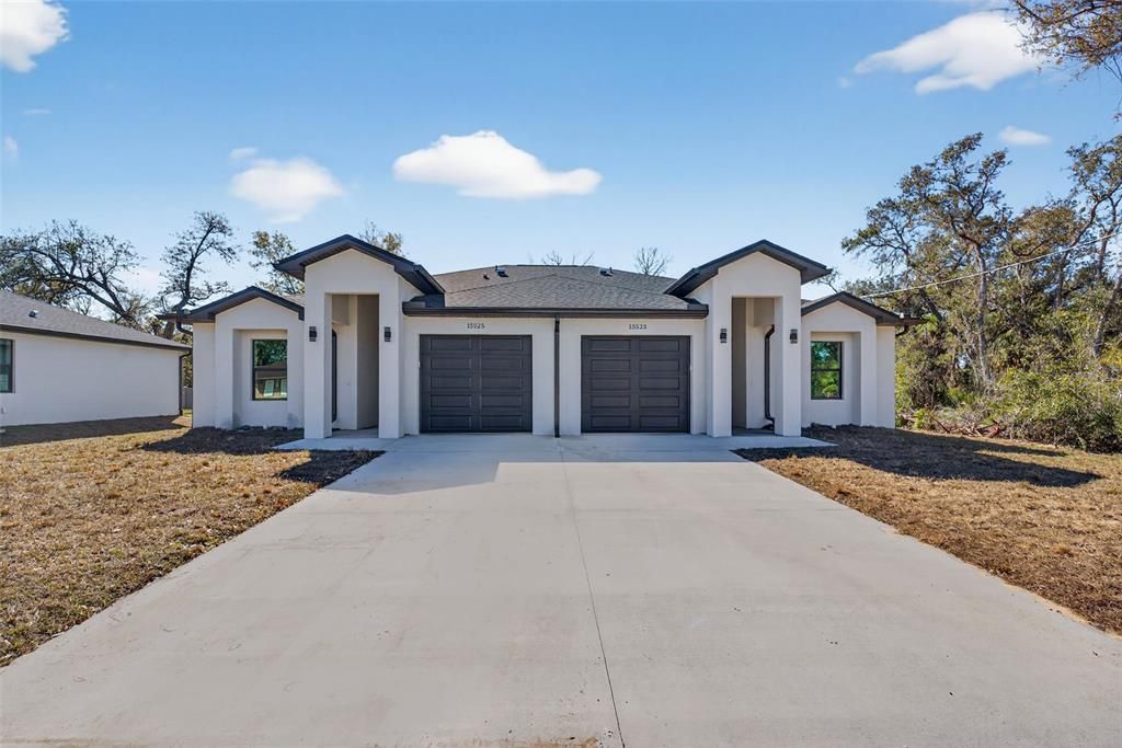 Vendido Recientemente: $469,000 (6 camas, 0 baños, 2396 Pies cuadrados)
