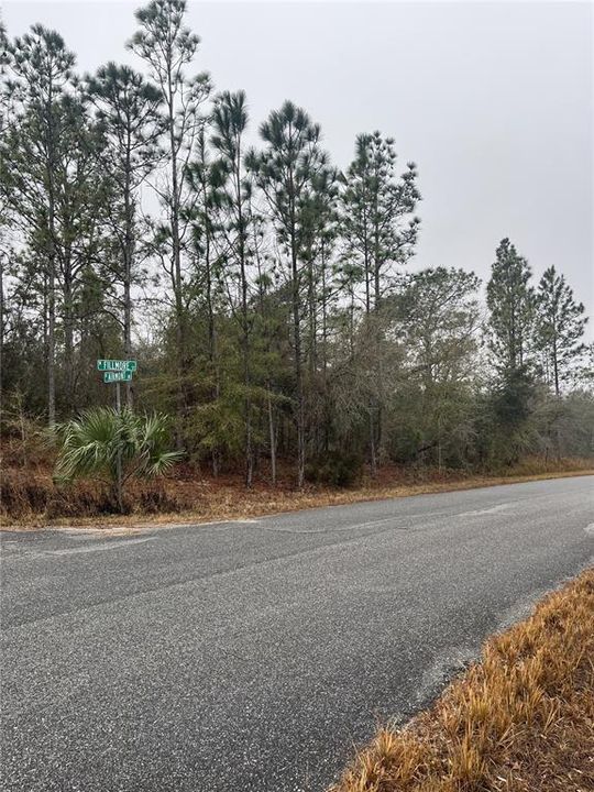 En Venta: $15,000 (0.23 acres)