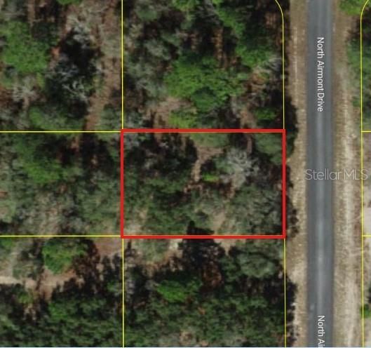 En Venta: $15,000 (0.23 acres)