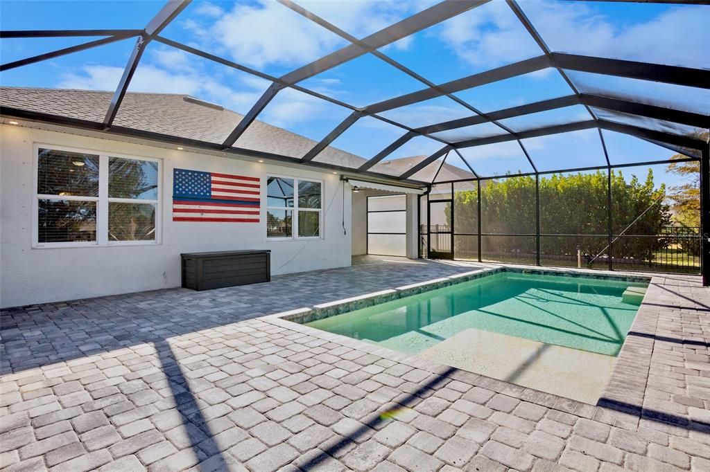 Active With Contract: $369,000 (3 beds, 2 baths, 1690 Square Feet)