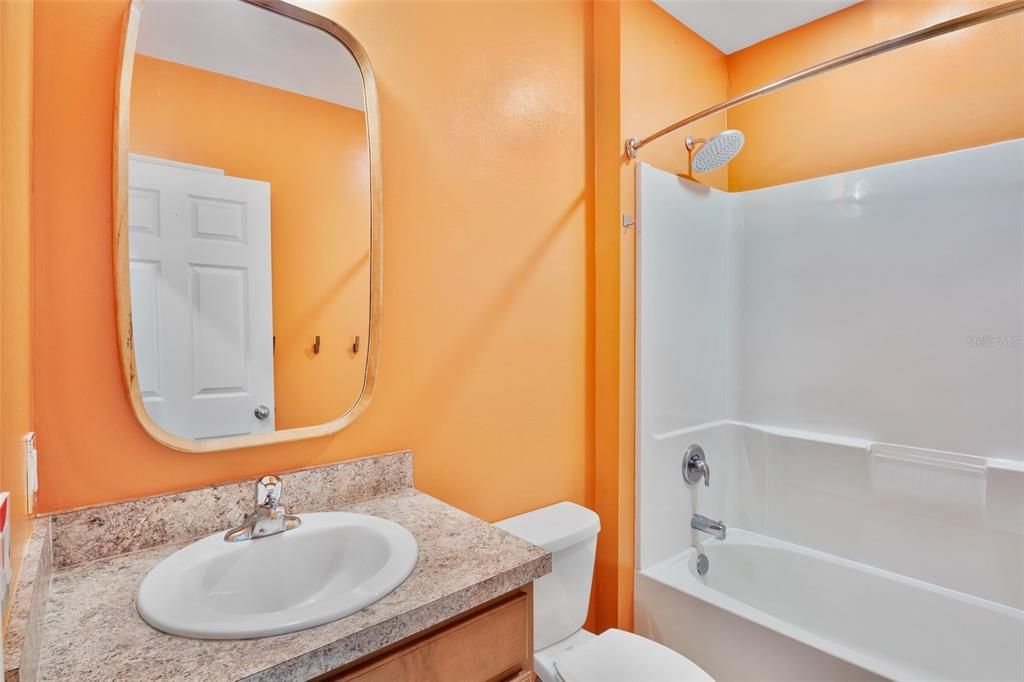 Active With Contract: $369,000 (3 beds, 2 baths, 1690 Square Feet)