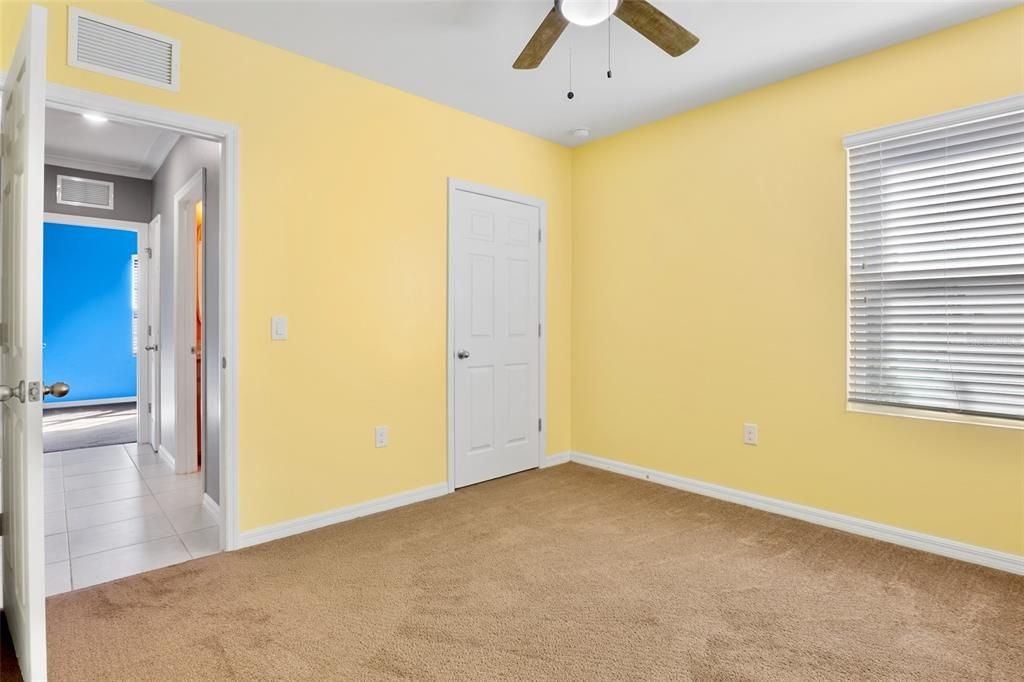 Active With Contract: $369,000 (3 beds, 2 baths, 1690 Square Feet)