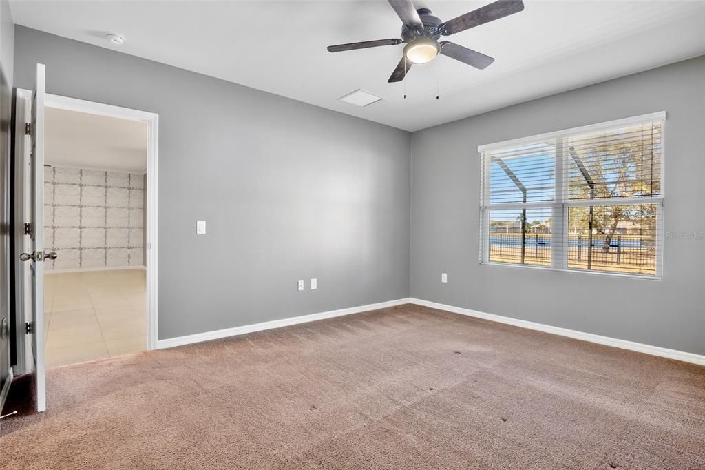 Active With Contract: $369,000 (3 beds, 2 baths, 1690 Square Feet)