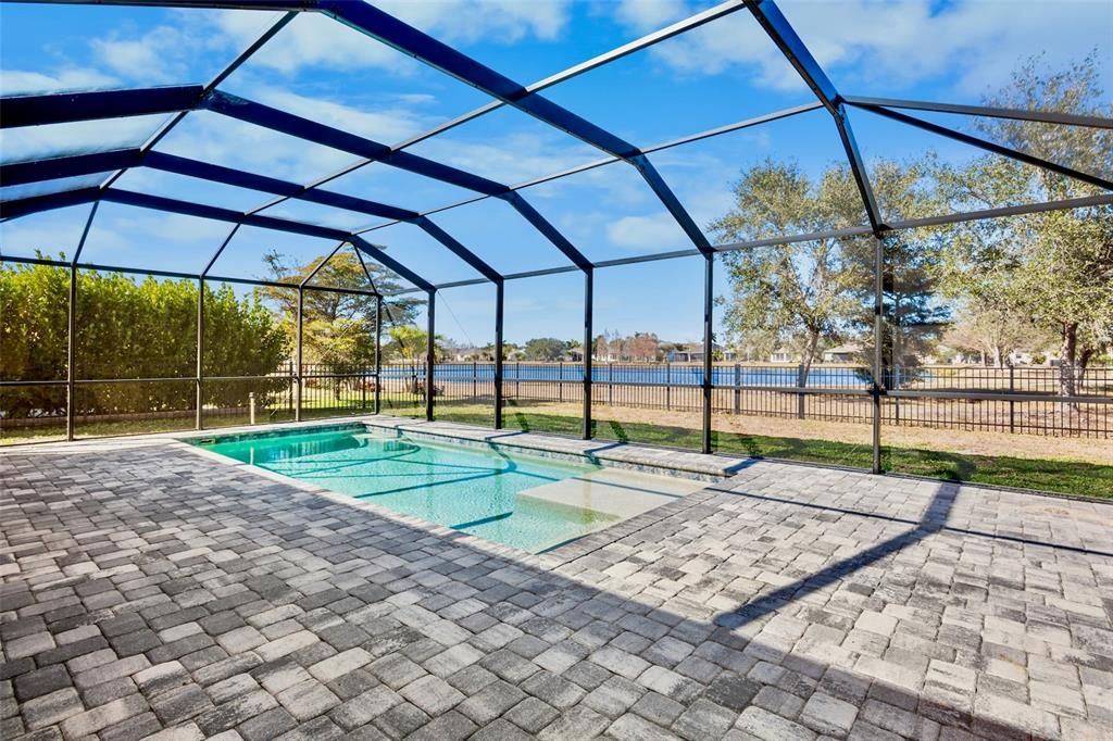 Active With Contract: $369,000 (3 beds, 2 baths, 1690 Square Feet)