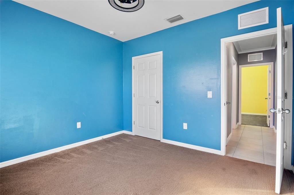 Active With Contract: $369,000 (3 beds, 2 baths, 1690 Square Feet)