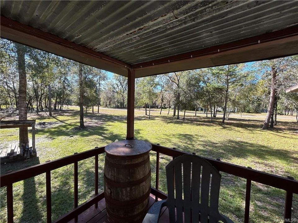 Под контрактом: $225,000 (3 спален, 2 ванн, 1456 Квадратных фут)