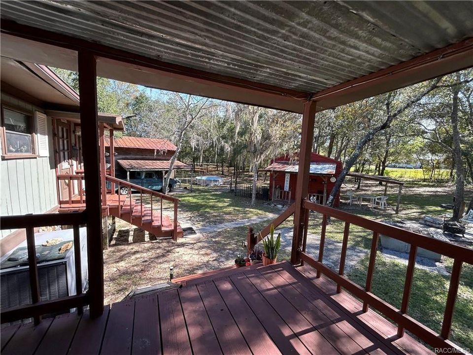 Под контрактом: $225,000 (3 спален, 2 ванн, 1456 Квадратных фут)