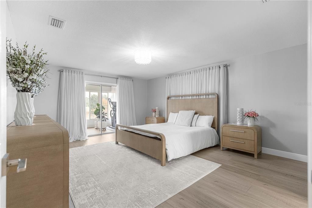 На продажу: $499,899 (4 спален, 2 ванн, 2126 Квадратных фут)