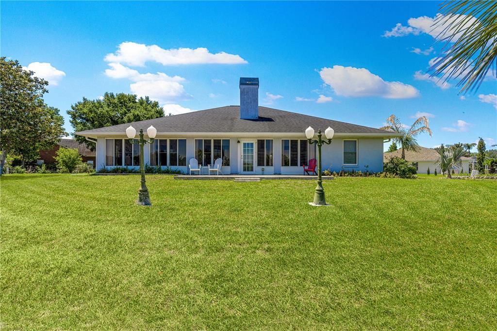 На продажу: $499,899 (4 спален, 2 ванн, 2126 Квадратных фут)