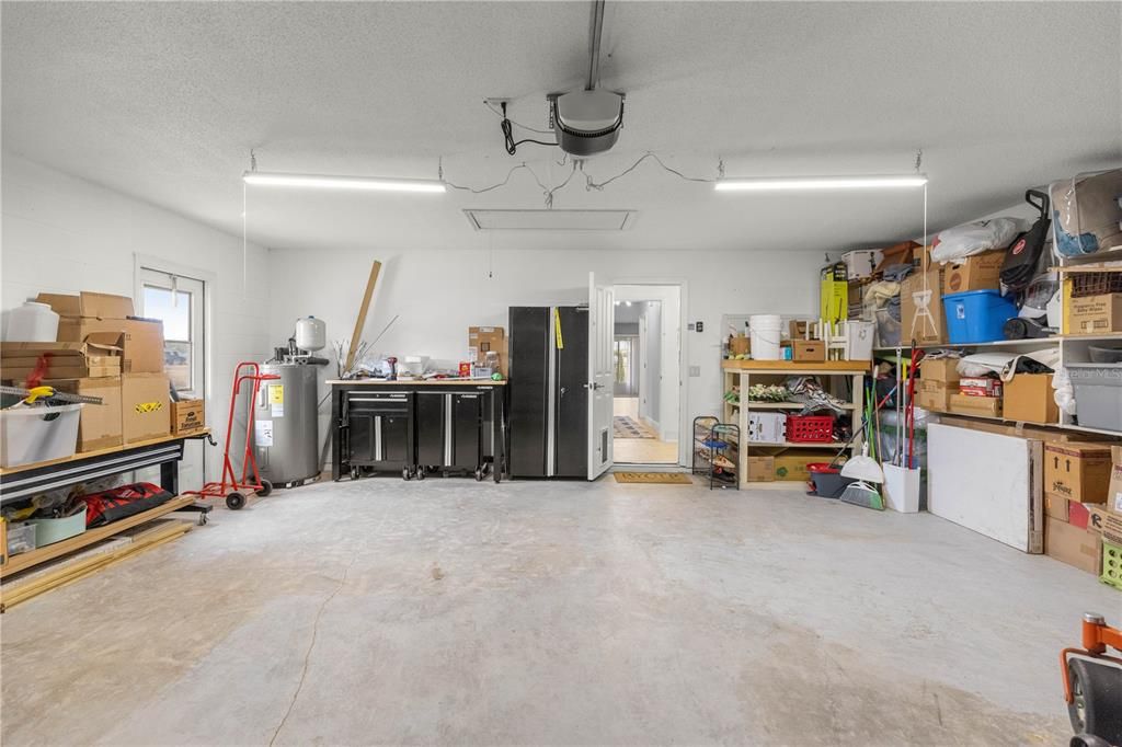 На продажу: $499,899 (4 спален, 2 ванн, 2126 Квадратных фут)