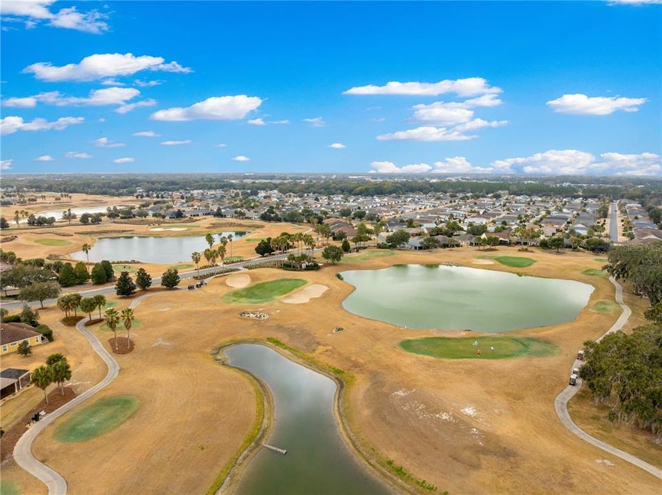 На продажу: $499,899 (4 спален, 2 ванн, 2126 Квадратных фут)
