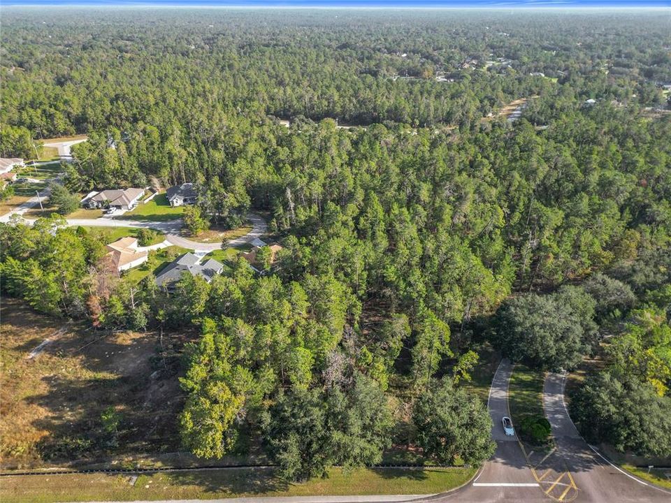 На продажу: $34,900 (0.30 acres)